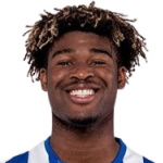 صوره ل M Inchaud