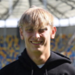 صوره ل M Predenkiewicz