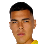 صوره ل L Pretel