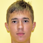 صوره ل V Tkachenko