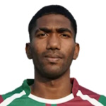 راج باسفور