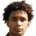 صوره ل K Adamson