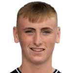 صوره ل L McLeish