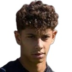 صوره ل L Graziani