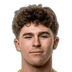 صوره ل D Ferree