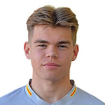 صوره ل S Lampinen Skaug