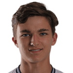 Leonardo de Oliveira