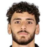 Halil Ozdemir
