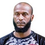 أحمد علي حاتمي