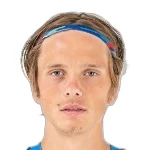 صوره ل L Latsabidze