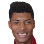 صوره ل B Castillo