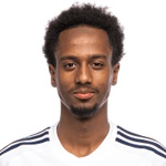 علي أحمد