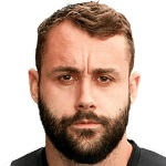 كونيل رولينسون