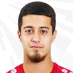 صوره ل A Radzhabov