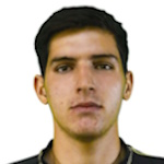 Juan SÃ¡nchez