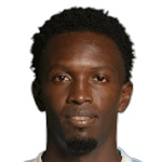 G Balanta