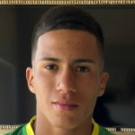 Alan TobÃ­as Morinigo