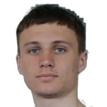 صوره ل A Zhvirblya