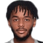 صوره ل Nasser Al Bishi