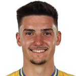 صوره ل Ioan Tolea