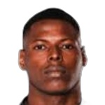 صوره ل Luan Campos