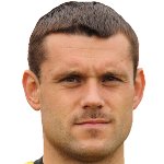 أليكساندر أندريف