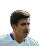 صوره ل Diogo Carraco