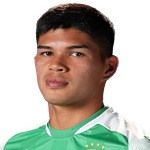 صوره ل Alexis Gonz lez