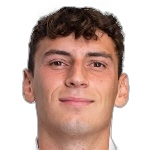 صوره ل Enol Prendes