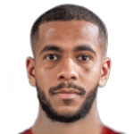 صوره ل Faisal Al Subiani