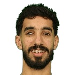 صوره ل Mohammed Al Marri