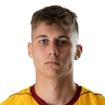 صوره ل F Matou ek