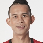 ويشايا دكميت