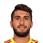 إ دينينغ