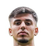 صوره ل L Rashica
