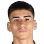 صوره ل Izzet Furkan Malak