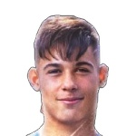R Petculescu