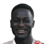 Ahmed Daffallah Hagana