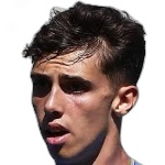 صوره ل R Braschi