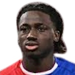 صوره ل A Agbinone