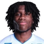 صوره ل Neil Glossoa