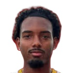 صوره ل N Adekalom