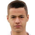 صوره ل V Deliba i