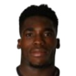 صوره ل I Pappoe