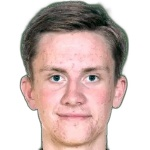 K Gunnarsson