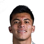 صوره ل Miguel Rodriguez