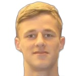 صوره ل E Brahic