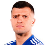 ديجان بولييفتش