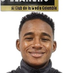 J Angulo