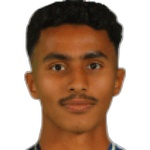 صوره ل Majed Mohammed